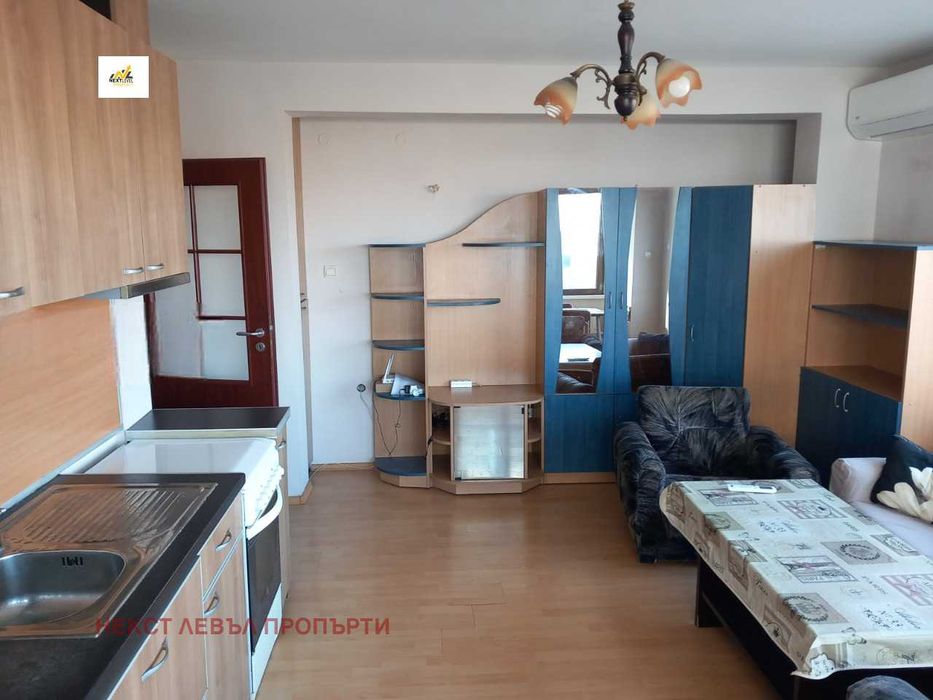 2-СТАЕН      град София, Красно село