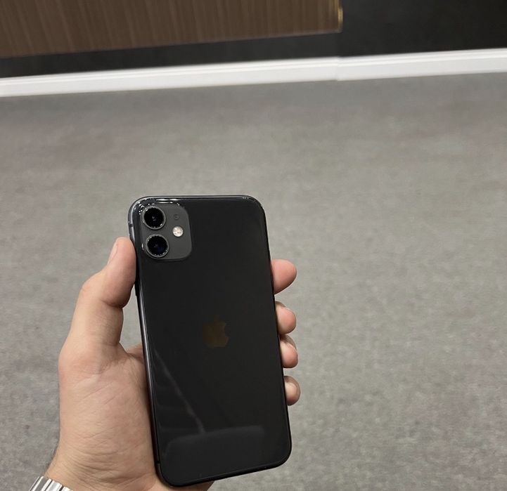 1Kamoldinovfaxriddin1