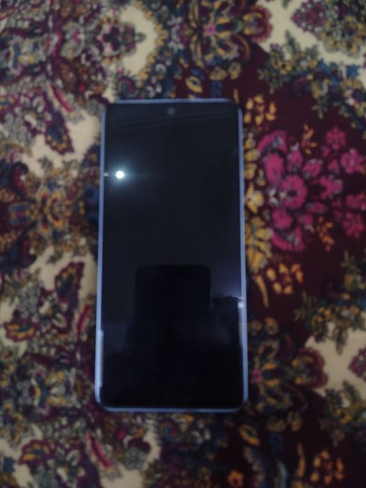 Redmi note 13 xolati 10/9