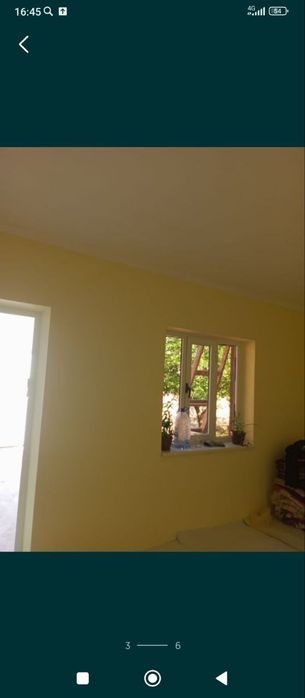 Уй сотилади янгиарик