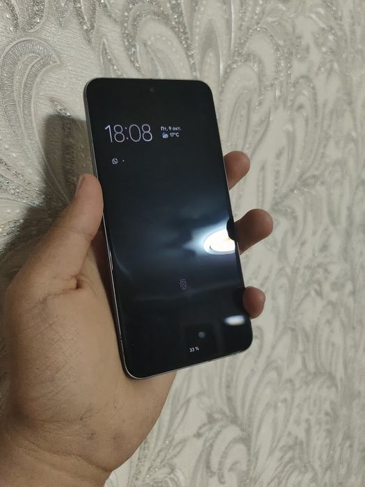 Pixel 8 продажа 170000