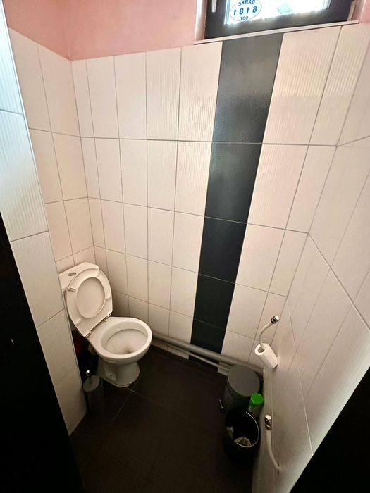 Дава се под наем Офис в Пловдив, Мараша - 100 кв.м за 917.49 € - Снимка #8