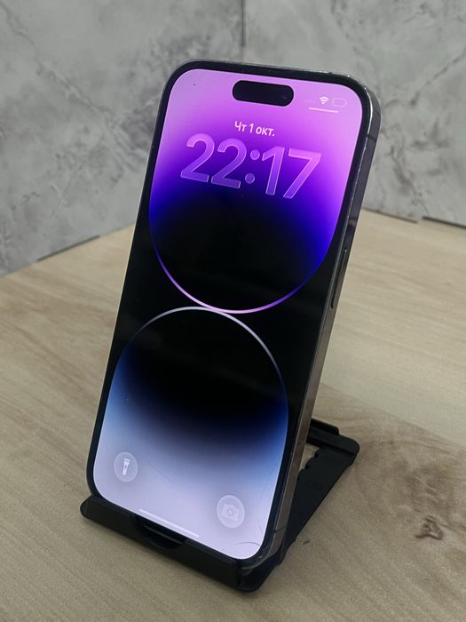 Iphone 14 pro/Айфон 14 про