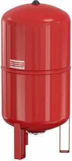 расширительный бак в Ташкент