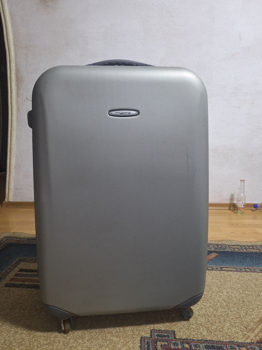 Чамадан сумки продаются