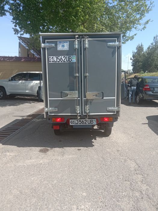 Лабо 2022 мокри 31000 юрган