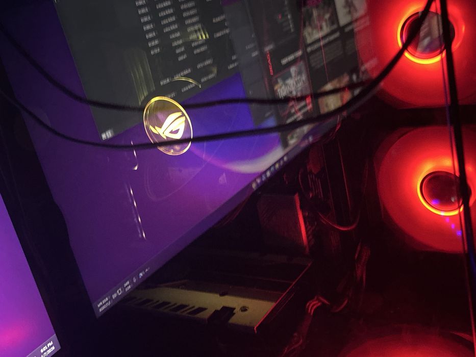 Vand Calculator Ryzen 9 Buzau