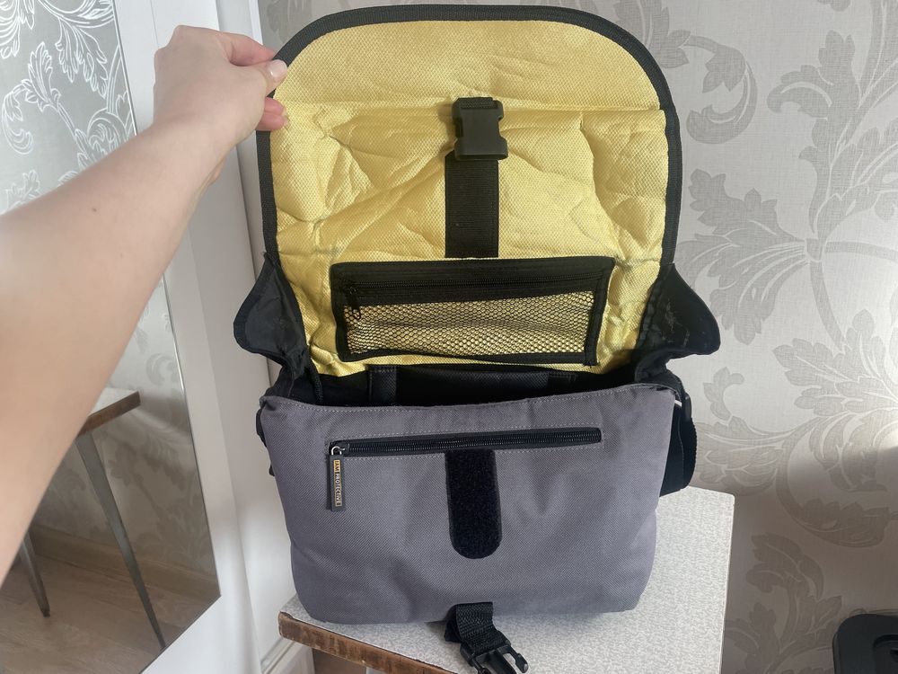 Продам фотоаппарат Nikon D3100 - Цифровые фотоаппараты Астана на Olx