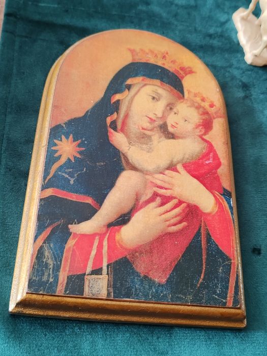 Obiecte catolice de vânzare !