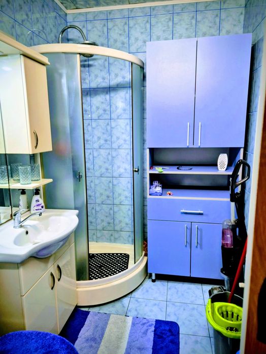 Garsonieră de vanzare