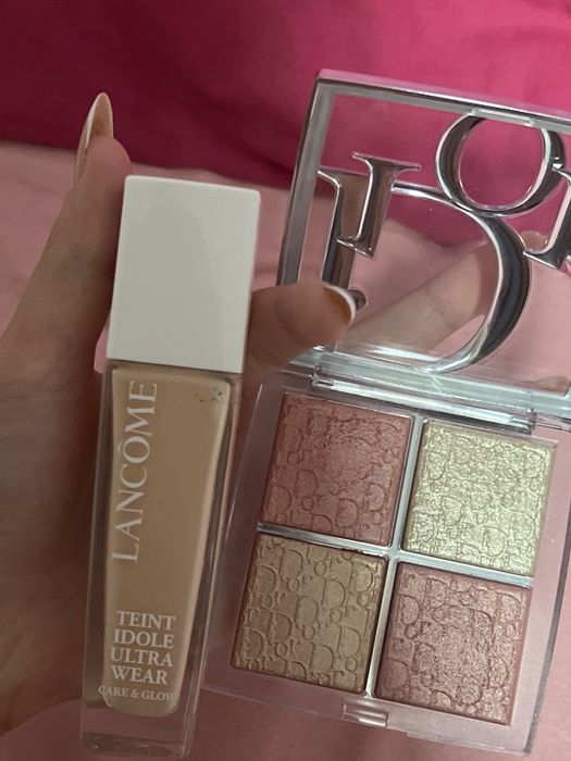 продам люкс косметику