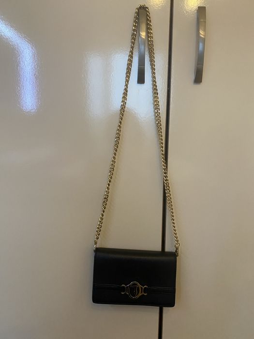 Дамска чанта TRUSSARDI