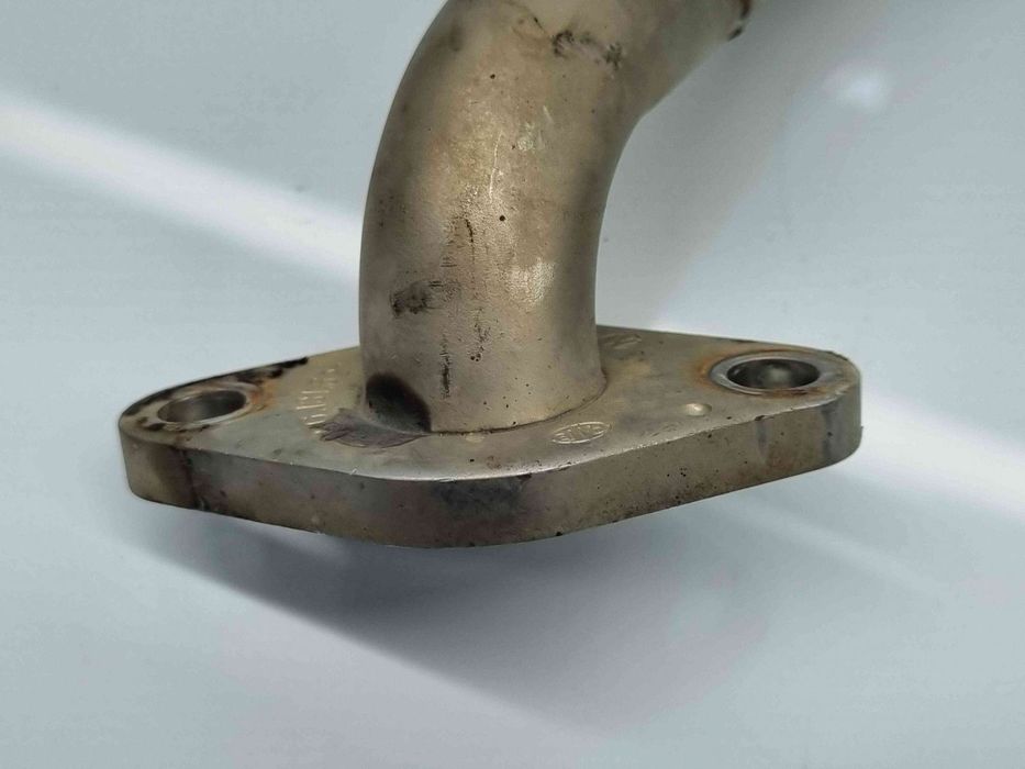 Conducta gaze Volkswagen Passat B6 (3C2) [Fabr 2005-2010] 03G131521D 2