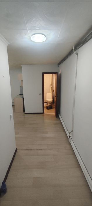 Сдаются квартиры