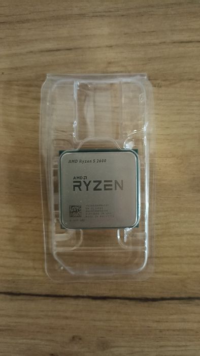 АМ4 комплектующие Ryzen, Asrock A320