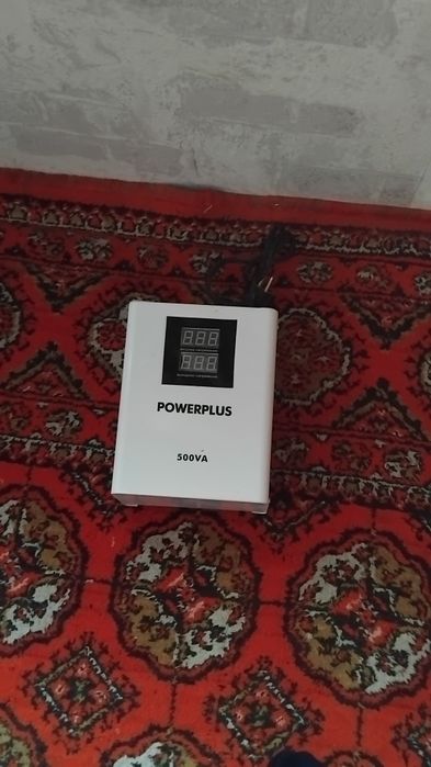 Предохранитель 500ват авган казан 8литров новые неиспользовли договори