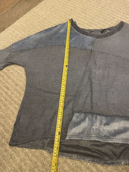 Bluza dama, stare buna