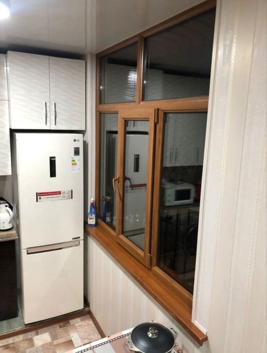 Продаётся 5/5/5 Юнусабад 16 квл