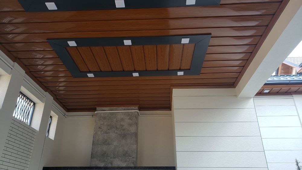 sayding patakga devorga tunikafon profnastil cherepitsa jalyuzi tunika