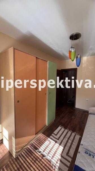 Продава се Тристаен апартамент в Пловдив, Център - 130 кв.м за 1531 €/кв.м - Снимка #7