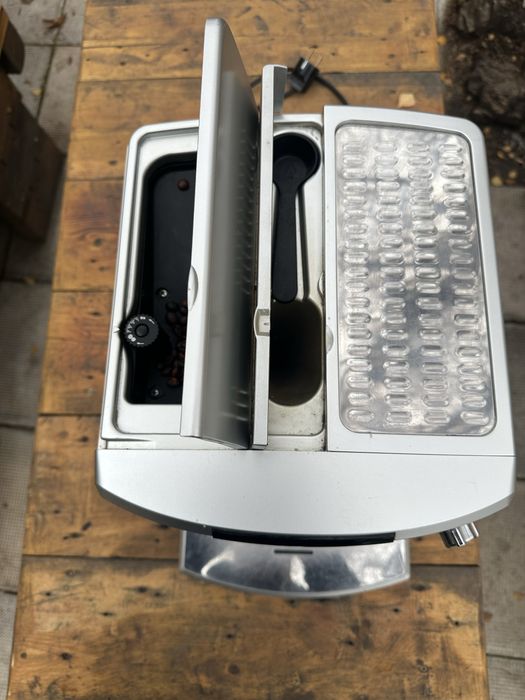 Кафе автомат ДЕЛОНГИ/Delonghi magnifica s