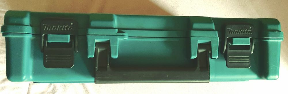 Ciocan rotopercutor HR2020, 710W 1050 rpm Makita