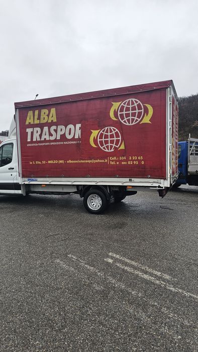 Продавам каросерия ,брезент алуминиеви канали  със щори  и антикрило