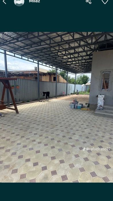 Укладка брусчатка укладка асфалта