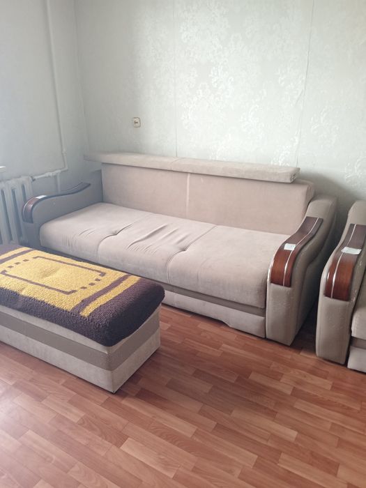 Продам Диван самовывоз