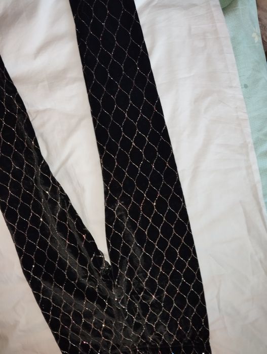 Сет различни дрехи  момиче