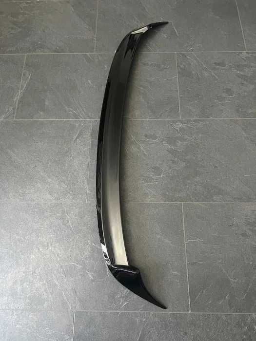 Спойлер крило бмв е91 / BMW e91 wagon комби spoiler