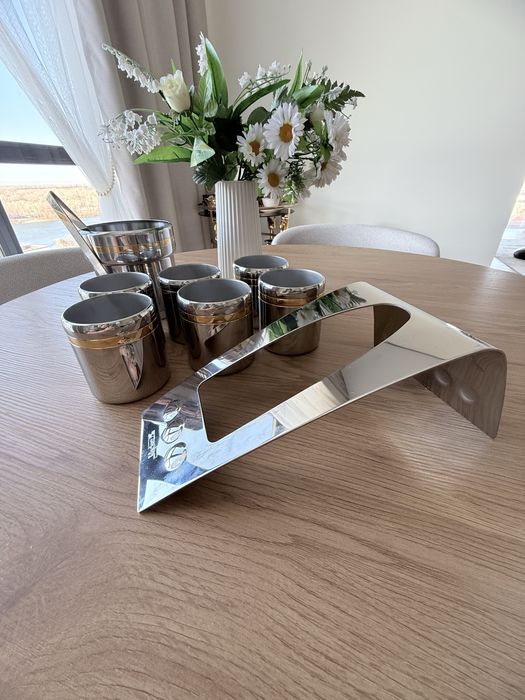 Продам  набор от king Zepter оригинал