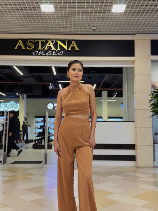 Женская новая  одежда