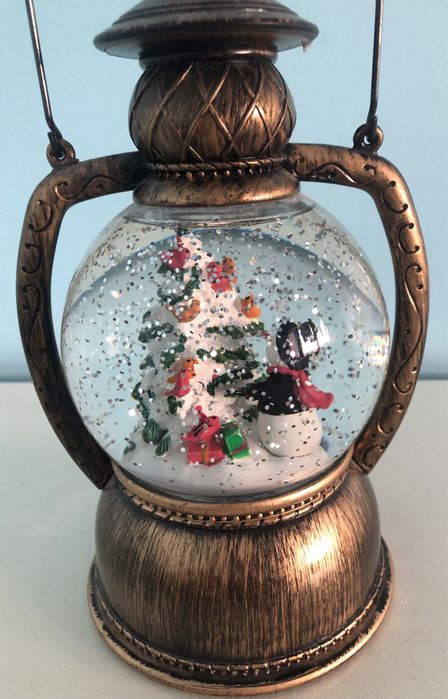 УНИКАЛНИ коледни и новогодишни украси