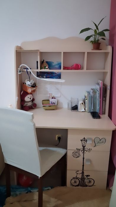 Продам кровати детские