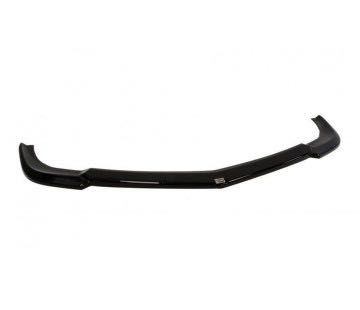 Преден лип спойлер за мерцедес цлс mercedes cls w218 lip