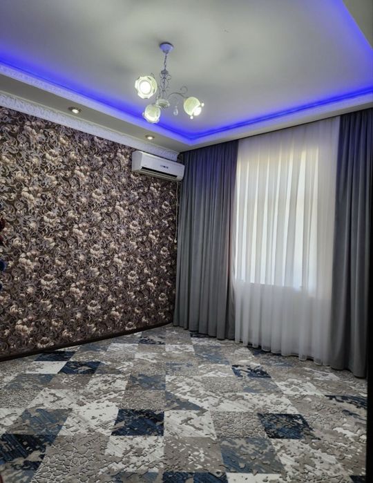 Продается квартира Геофизика, Хумоюн, Ахмад Югнакий 3/5/5