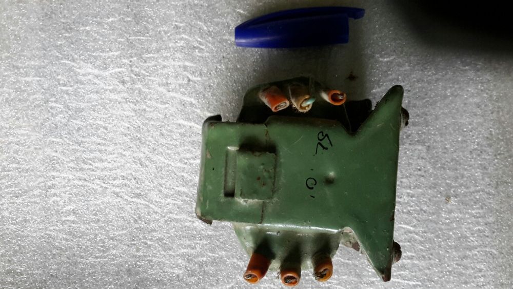 Трансформатор