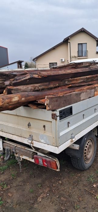 Debarasez case apartamente...