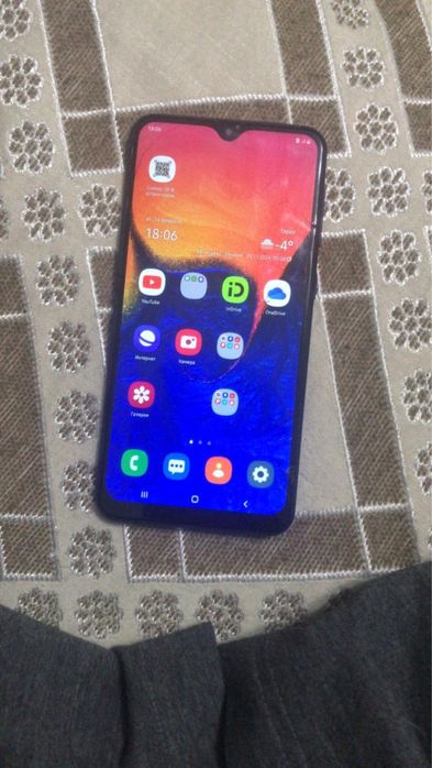 самсунг а31 и самсунг а10