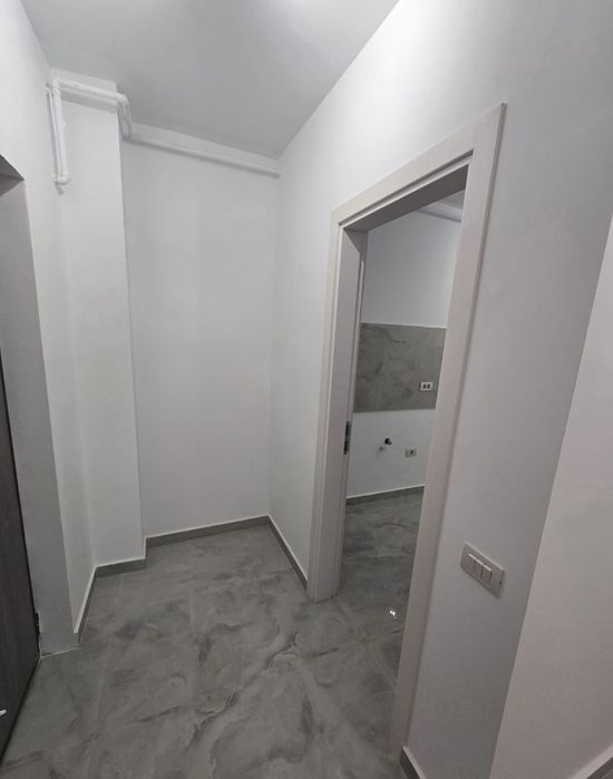Închiriez Garsonieră 36m Chiajna