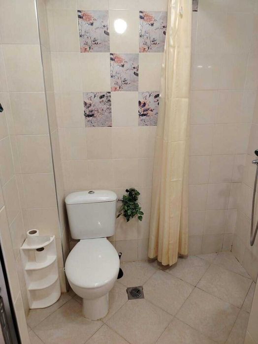 Едностаен апартамент в Каменица 1