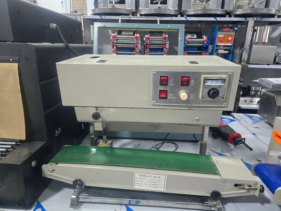 Havoli Utyuk upakofka dazmol Professional Arginali Optom narx,