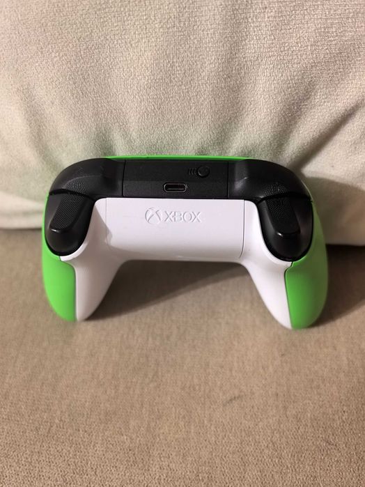 Controller Xbox S și X