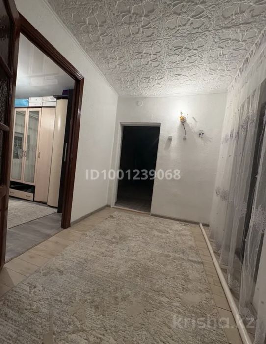 Продается дом, 5 комнотная