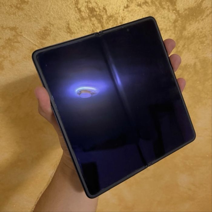 Honor Magic V5.