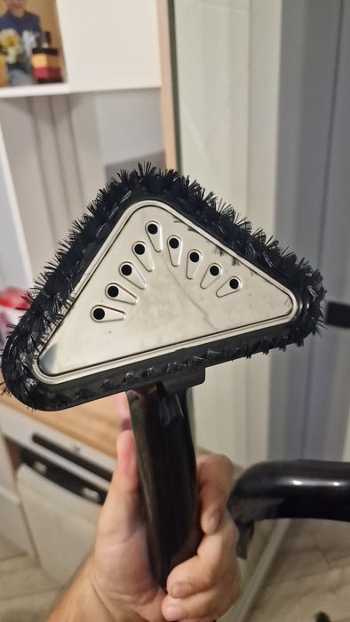 Продам парогенератор Tefal