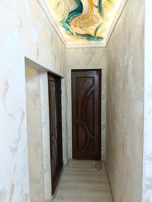 Термиз ш Юбилейный 2 хонали Уй, 360 млн