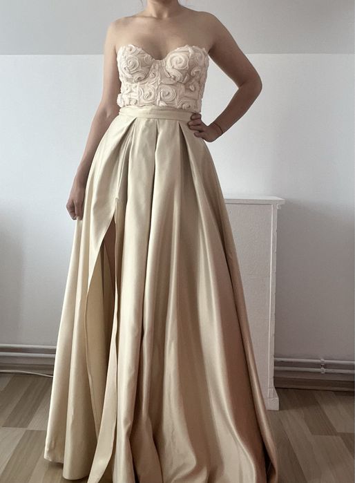 Rochie atmosphere 38