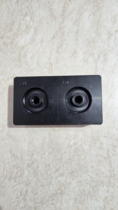 Продам тор EKWD duos D5